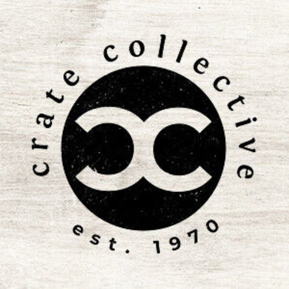 Sold out! Bamboo Spurtle 4pc Set Crate Collective Wooden Cooking Utensil Kitchen - Picture 5 of 9